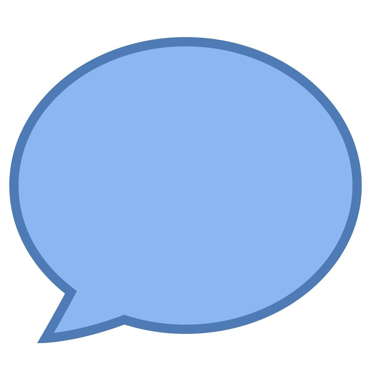 Advanced Techniques for Professional Speech Bubble Usage for Visual Storytelling Mastery