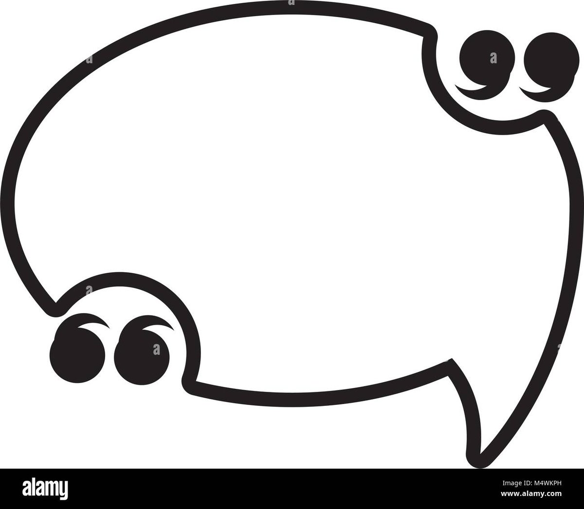 Customizing Speech Bubble Design & Styles for Engaging Visuals