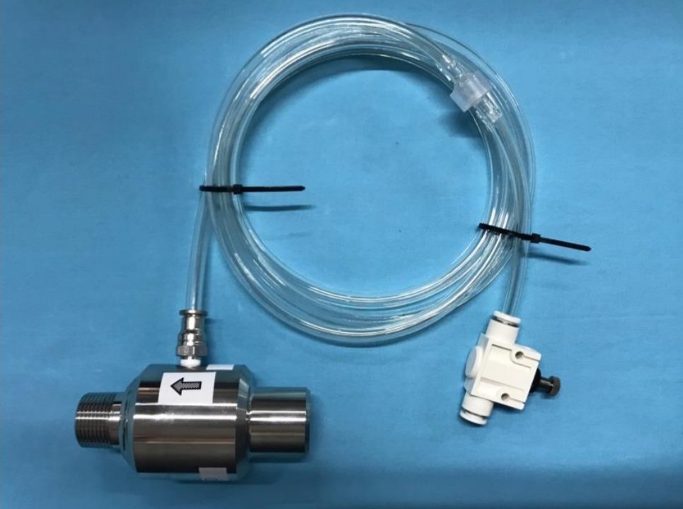 Reviewing & Comparing Top Speech Bubble Generators for Creators