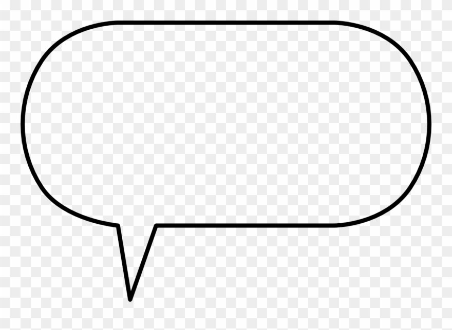 Speech Bubble Generator Basics and How-To Guide for Memes and Comics
