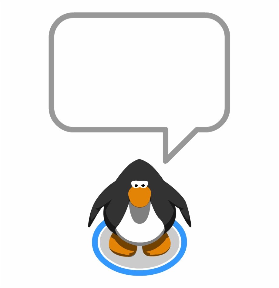 Speech Bubble Generator Simplifies Adding Dialogue for Memes and Comics